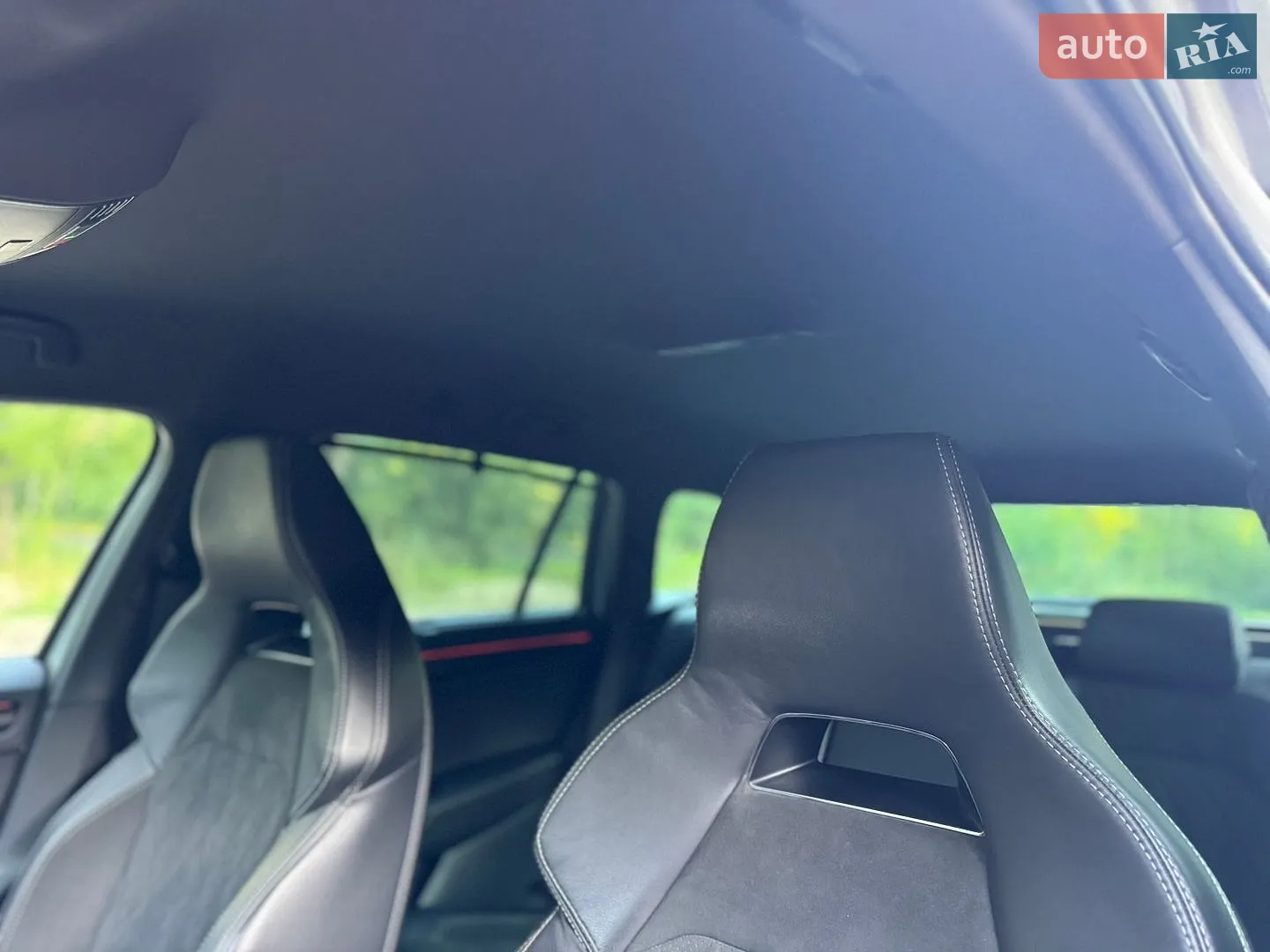 2021 Skoda Kodiaq - мініатюра 58
