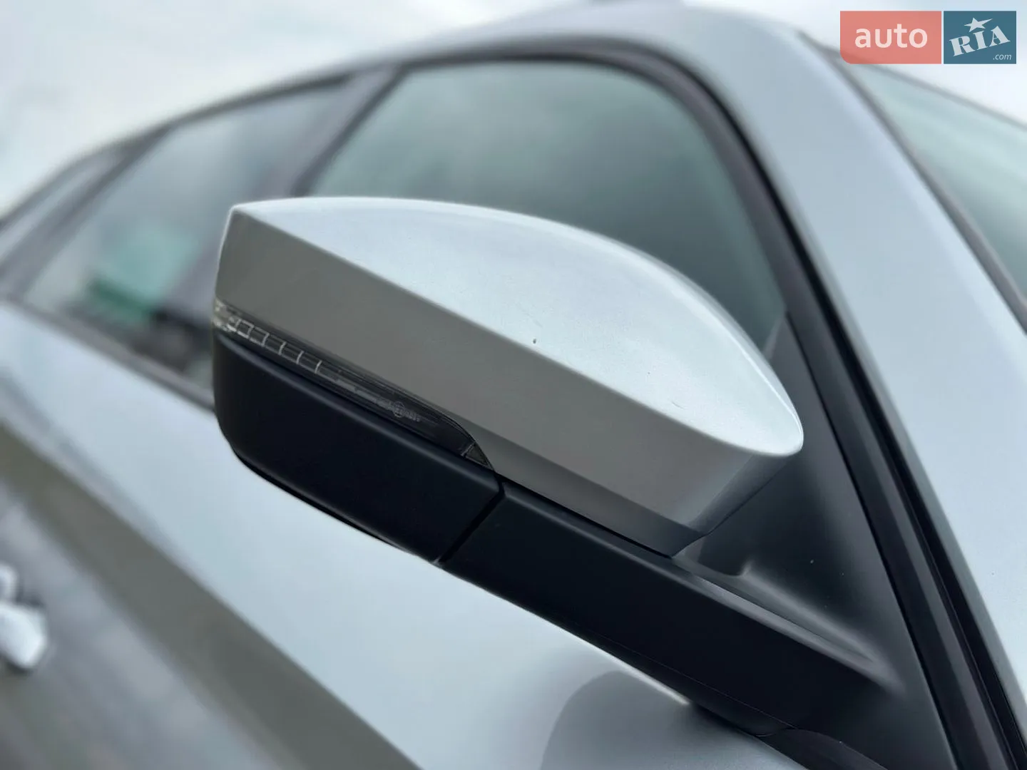 2023 Skoda Kodiaq - мініатюра 10