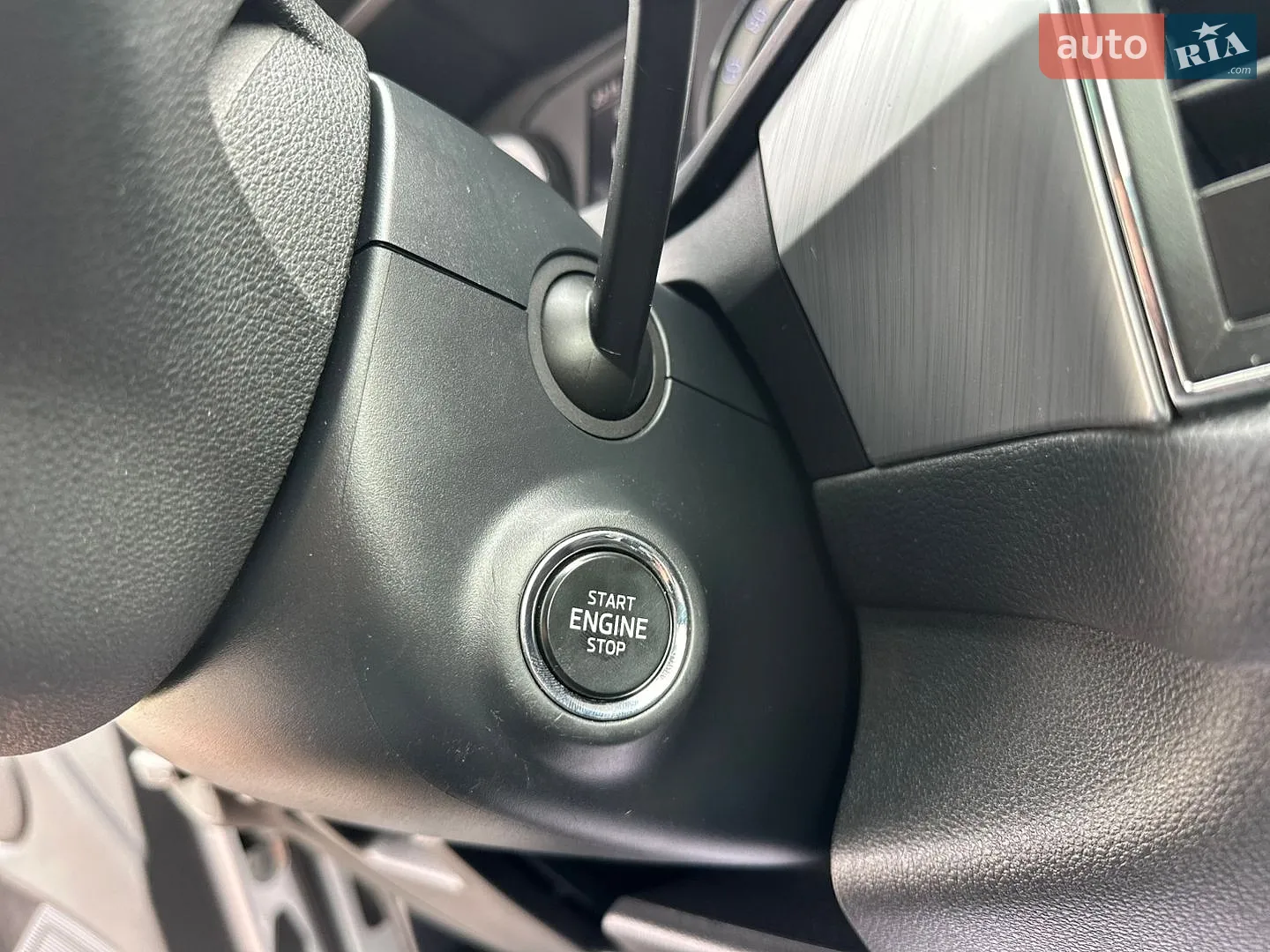 2023 Skoda Kodiaq - мініатюра 70