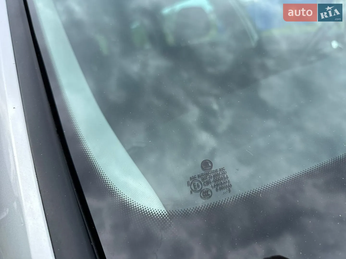 2023 Skoda Kodiaq - мініатюра 121