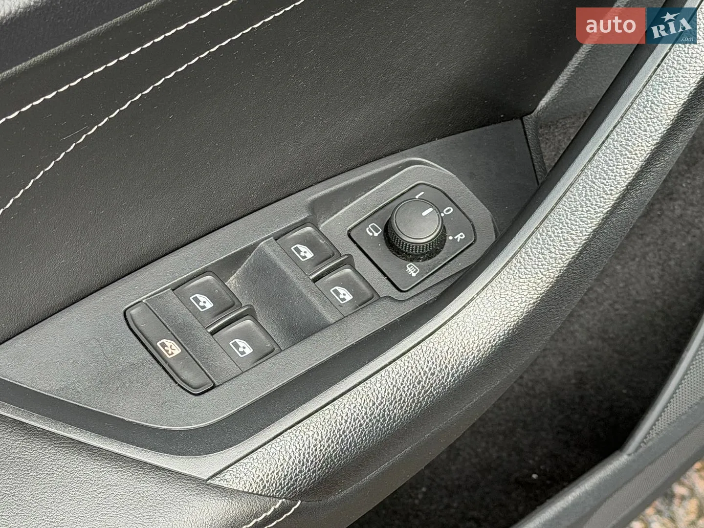 2023 Skoda Kodiaq - мініатюра 66