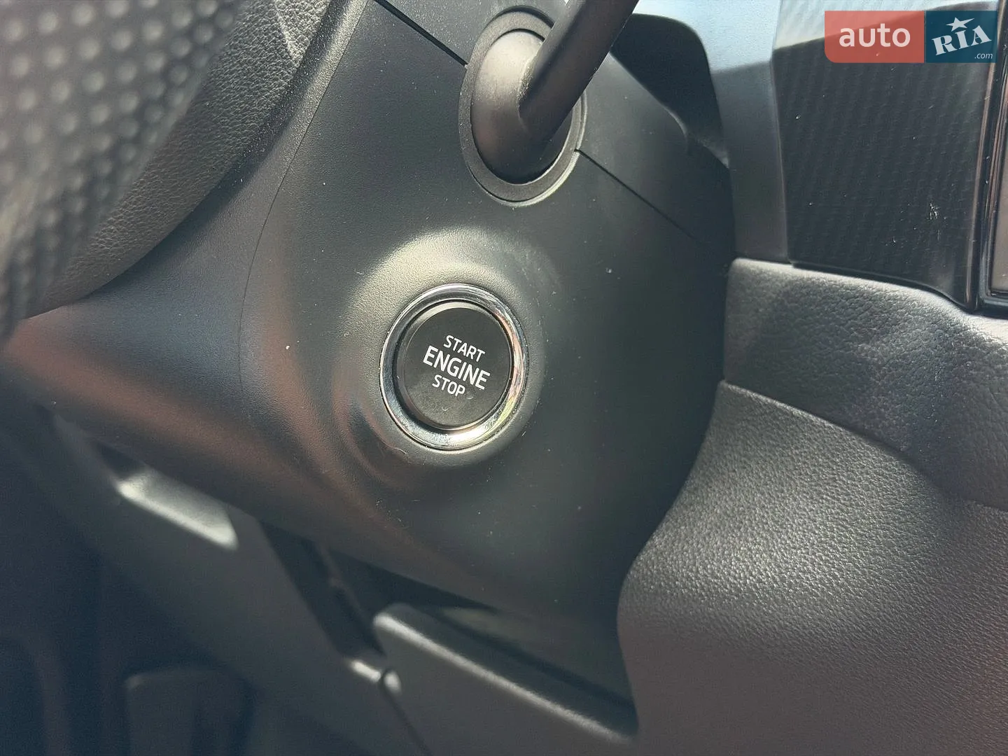 2023 Skoda Kodiaq - мініатюра 122