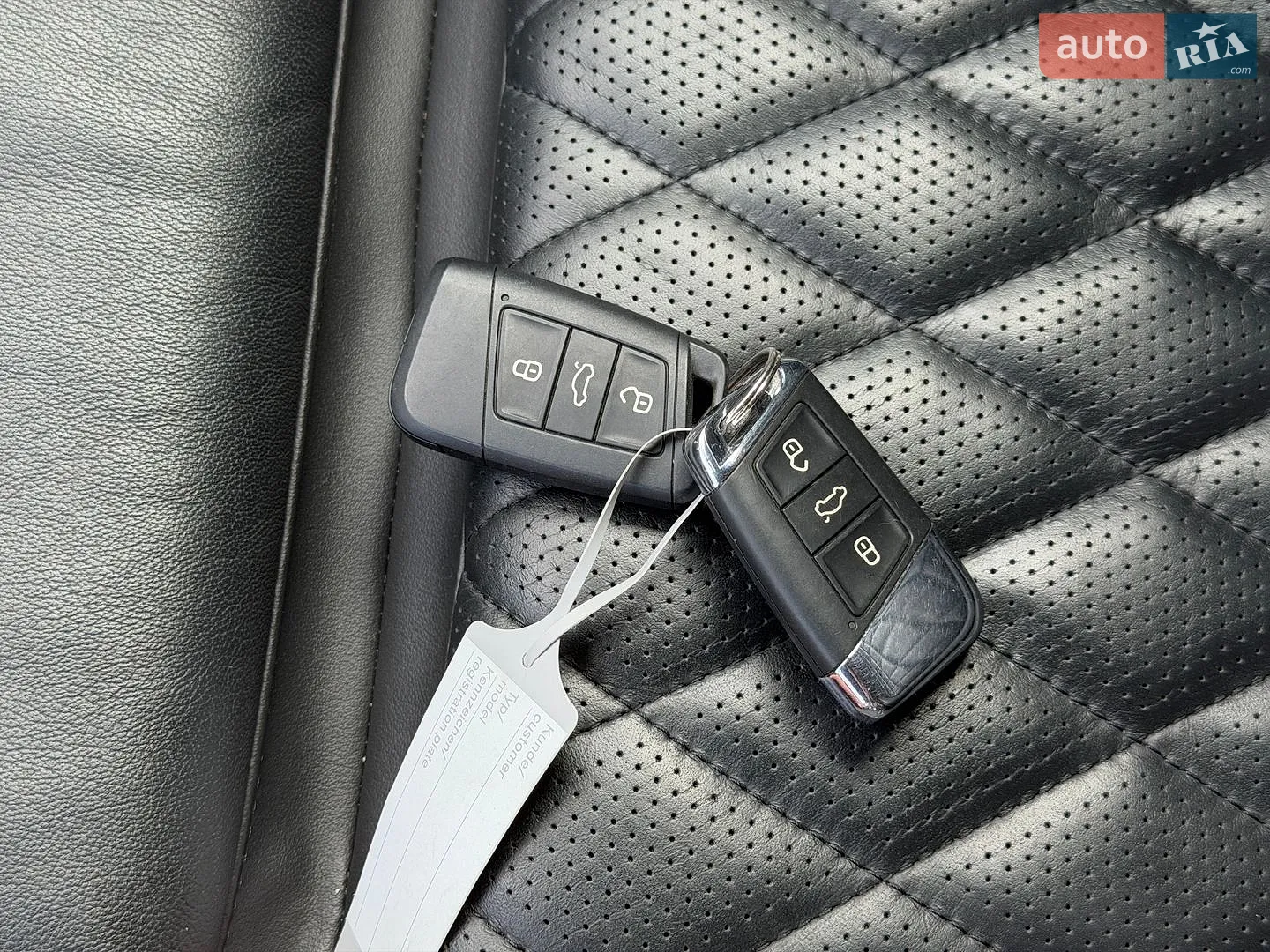 2023 Skoda Kodiaq - мініатюра 141