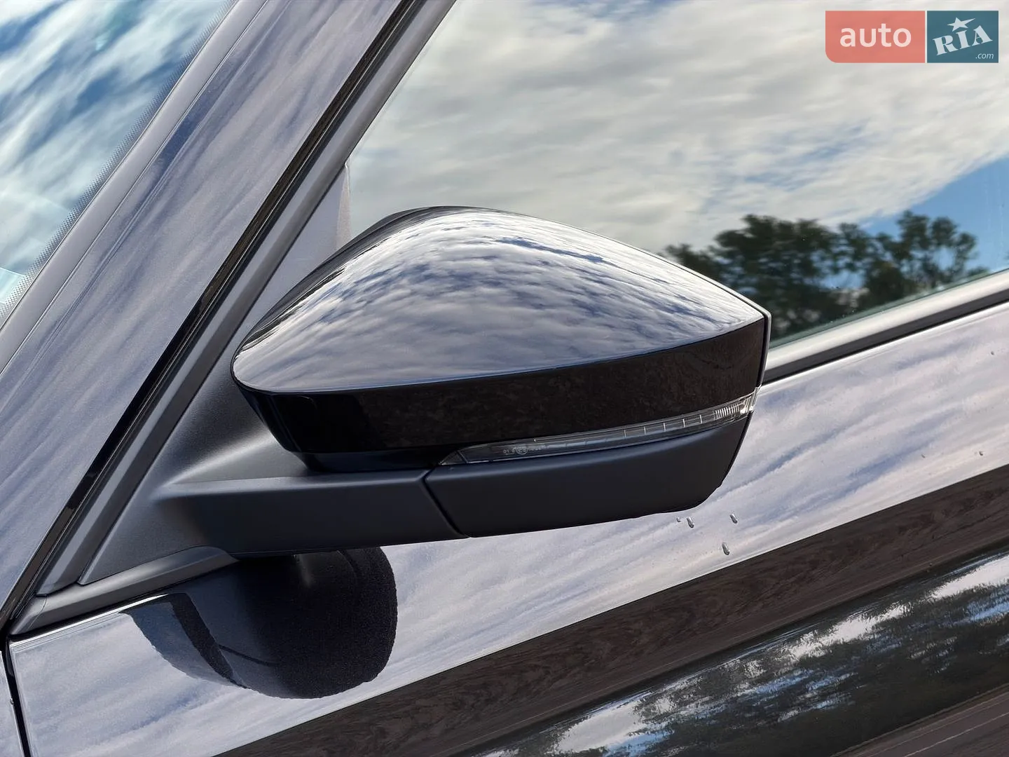 2022 Skoda Kodiaq - мініатюра 44