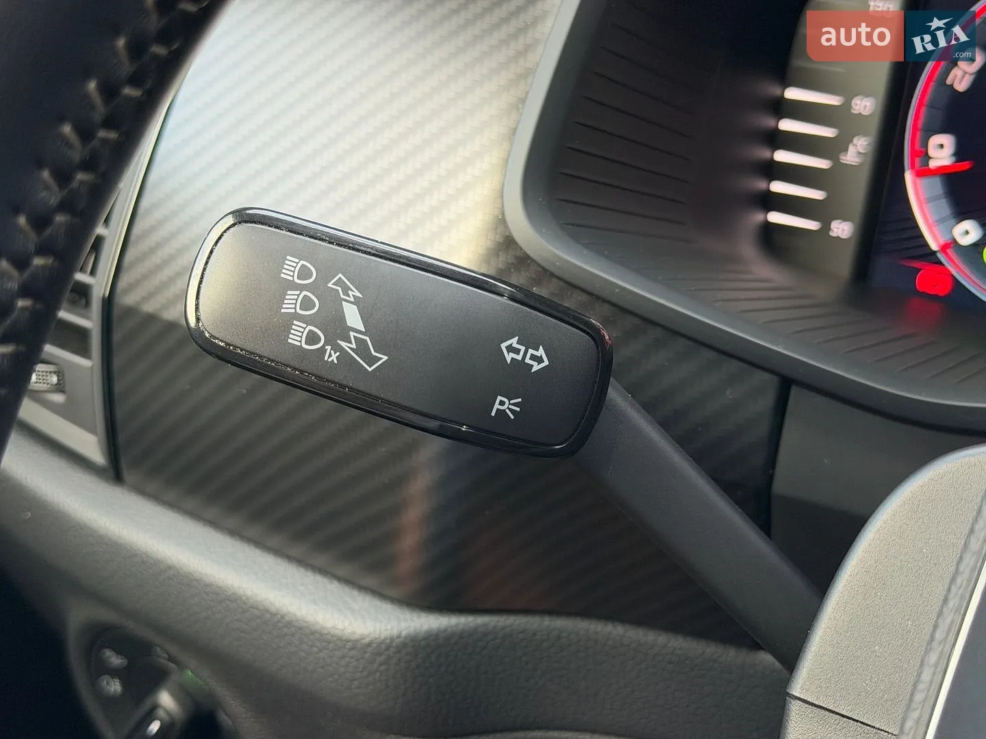2022 Skoda Kodiaq - мініатюра 120