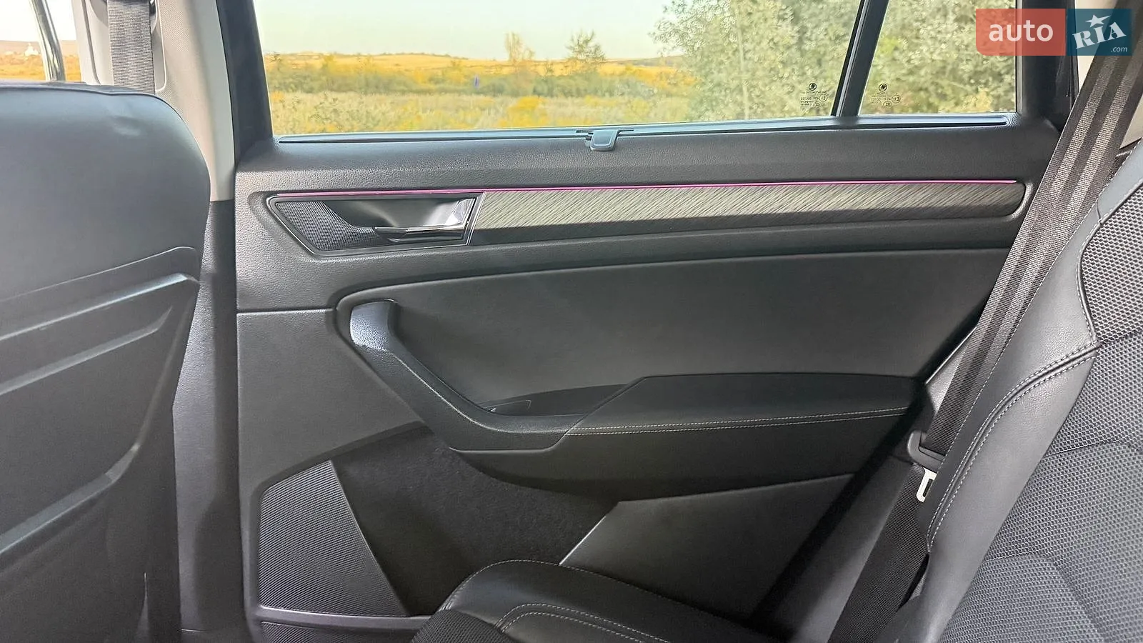2022 Skoda Kodiaq - мініатюра 12