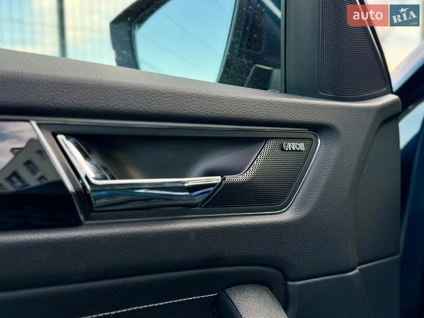 2022 Skoda Kodiaq - мініатюра 34