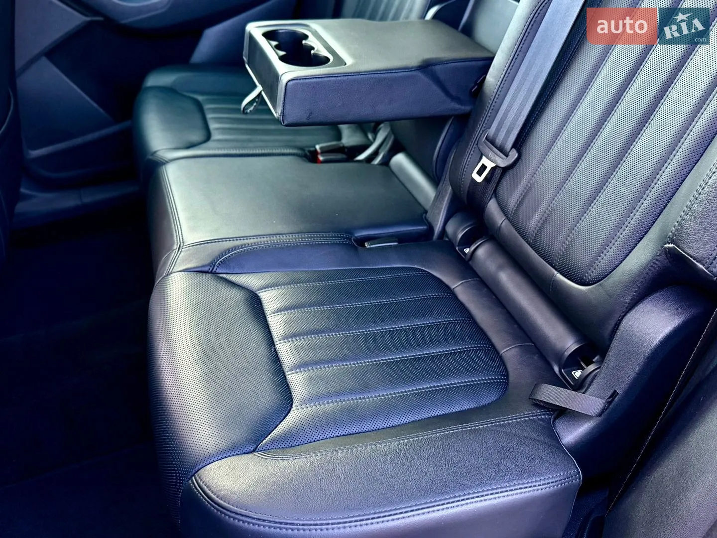 2022 Skoda Kodiaq - мініатюра 68