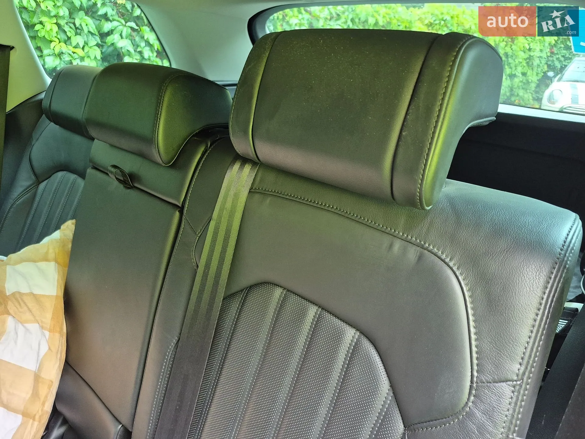 2020 Skoda Kodiaq - мініатюра 8