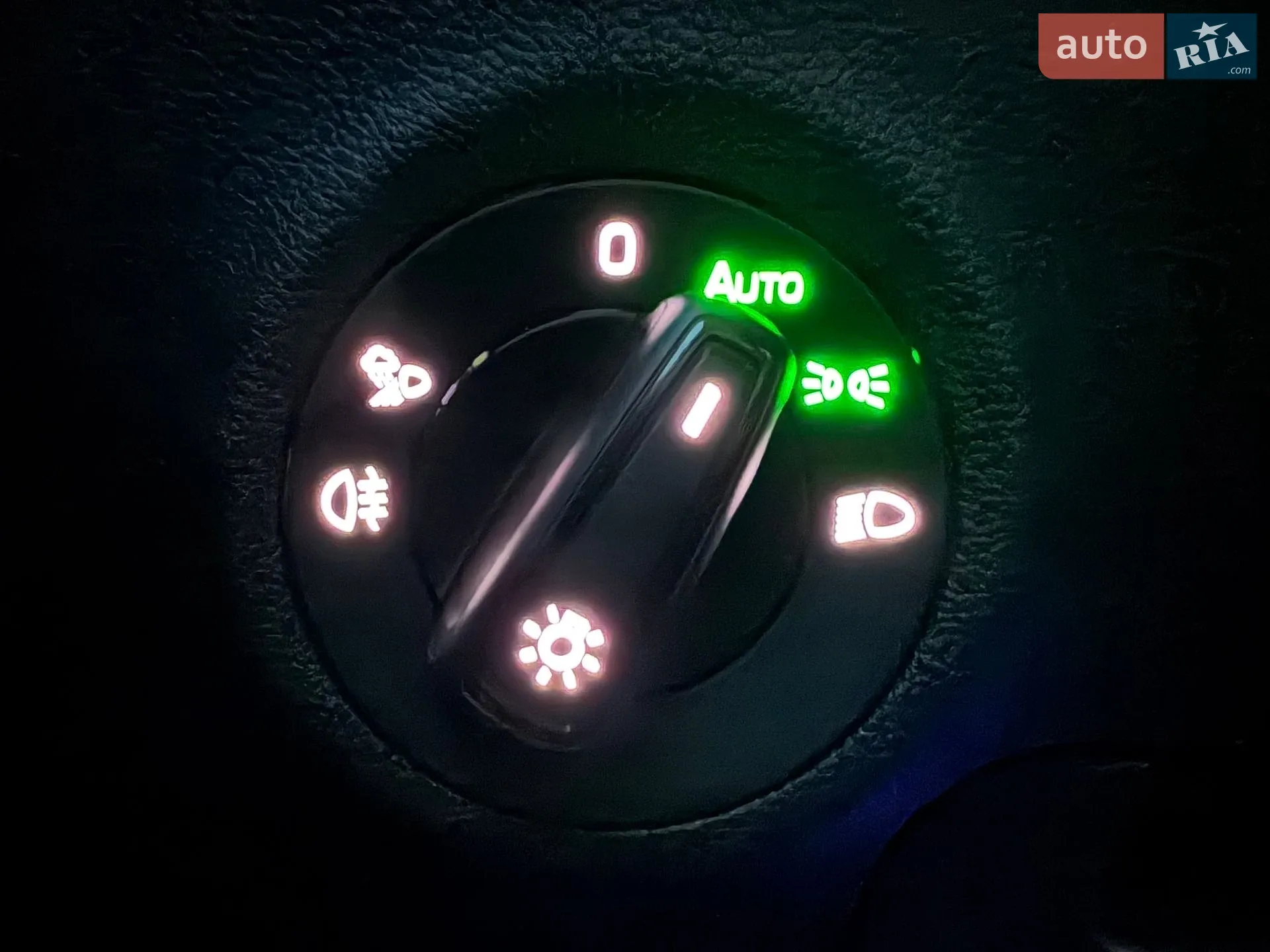 2023 Skoda Kodiaq - мініатюра 57