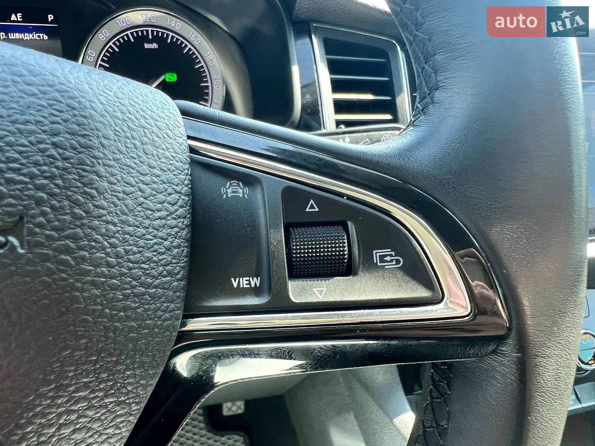 2019 Skoda Kodiaq - мініатюра 23