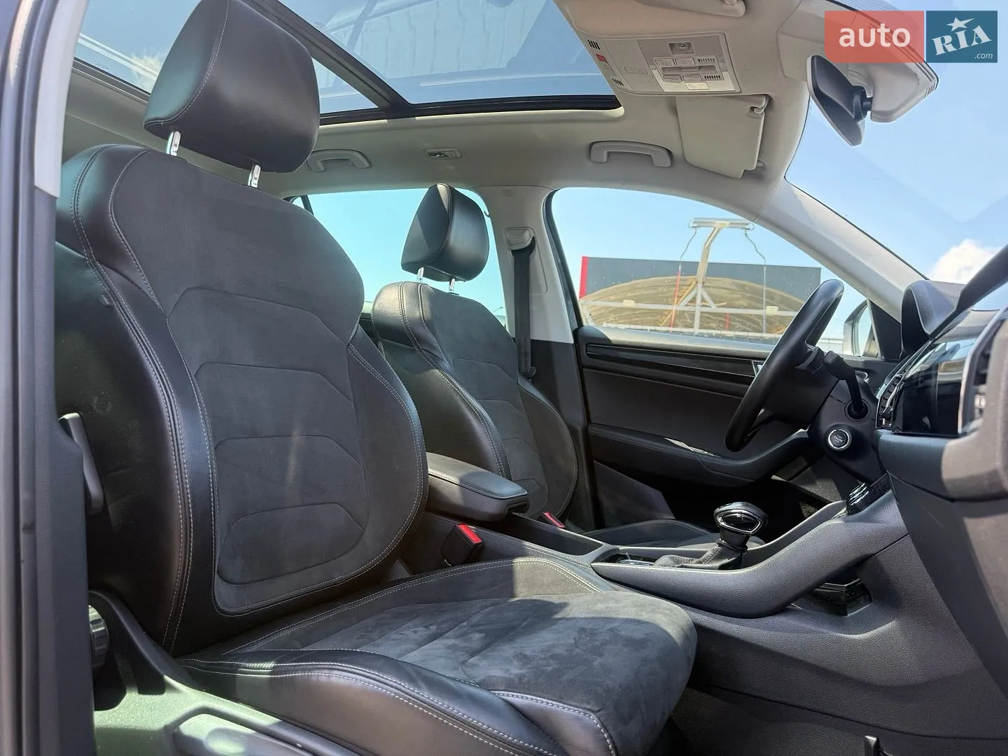2019 Skoda Kodiaq - мініатюра 34