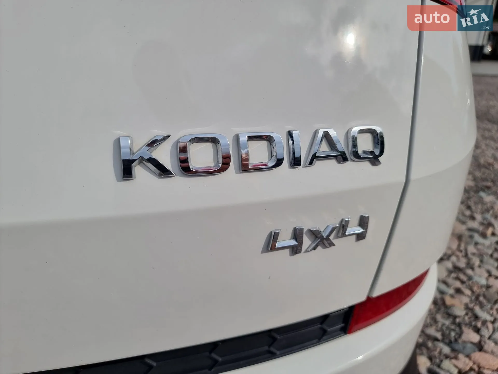 2019 Skoda Kodiaq - мініатюра 12