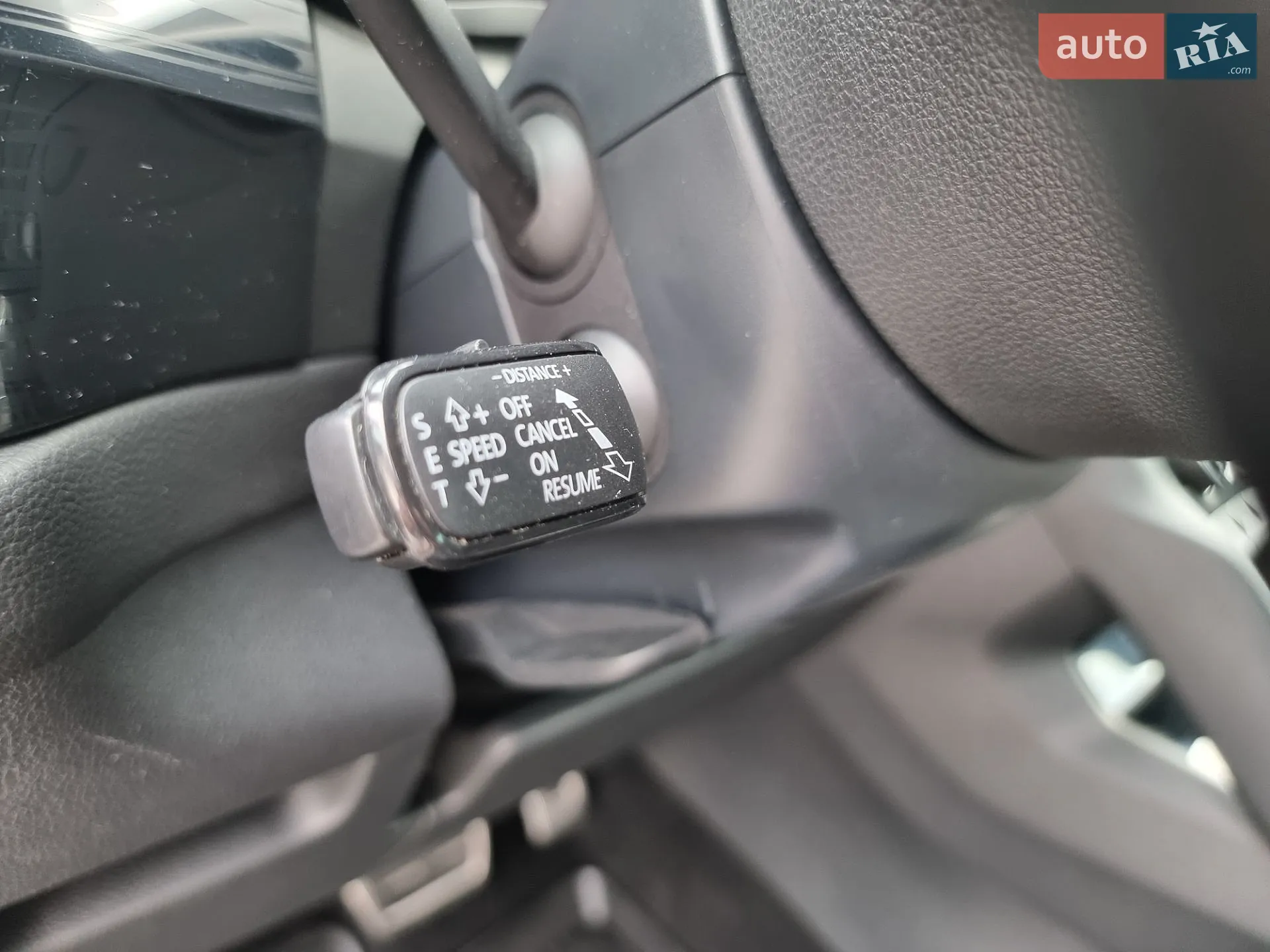 2019 Skoda Kodiaq - мініатюра 19