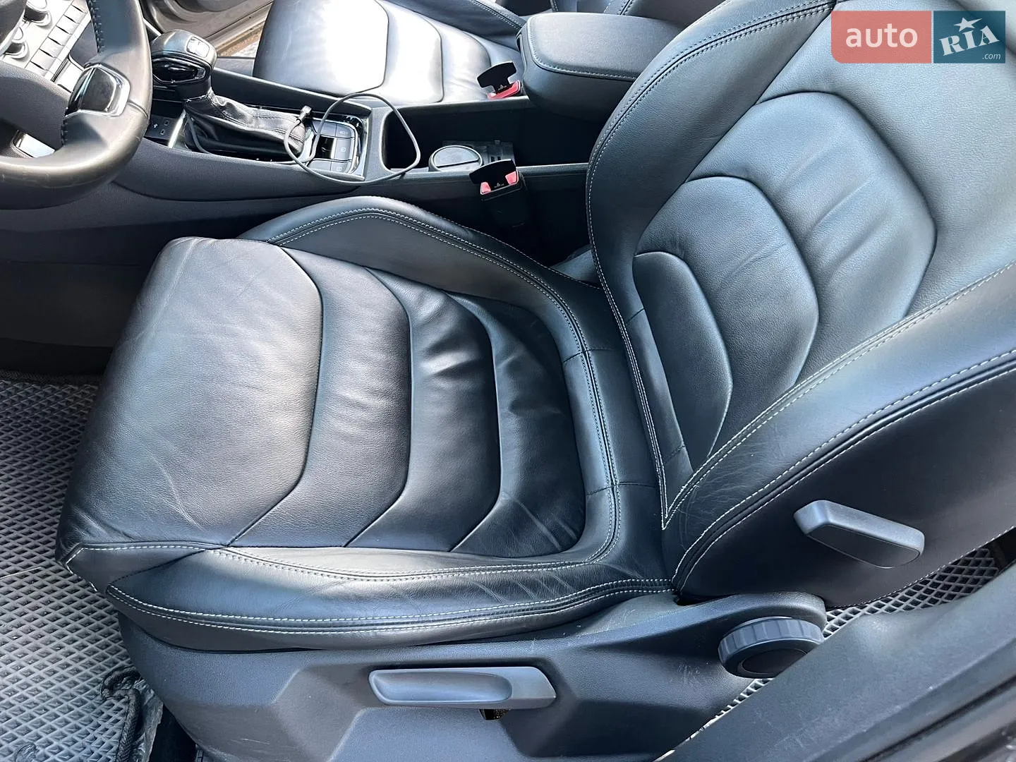 2022 Skoda Kodiaq - мініатюра 14