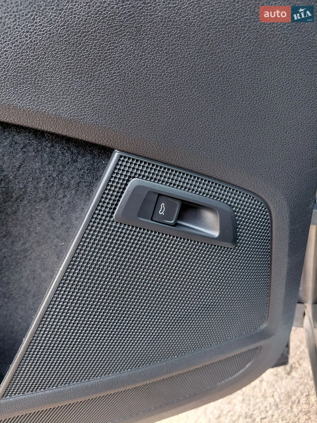 2018 Skoda Kodiaq - мініатюра 39