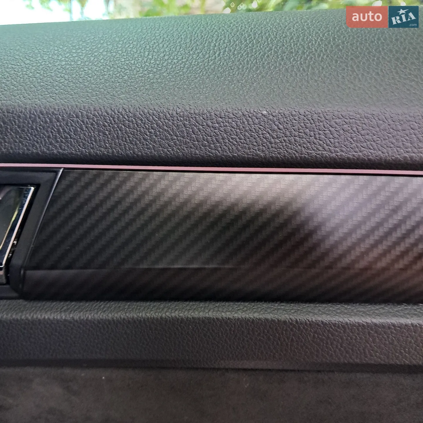 2021 Skoda Kodiaq - мініатюра 47