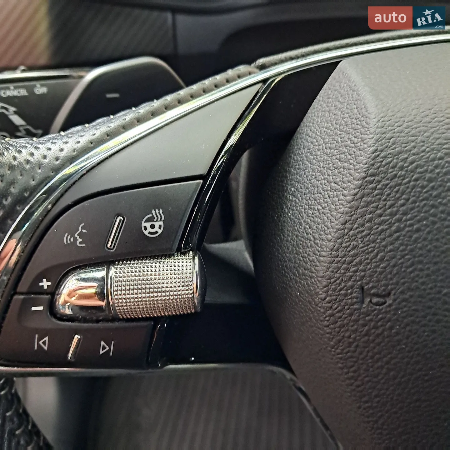 2021 Skoda Kodiaq - мініатюра 57