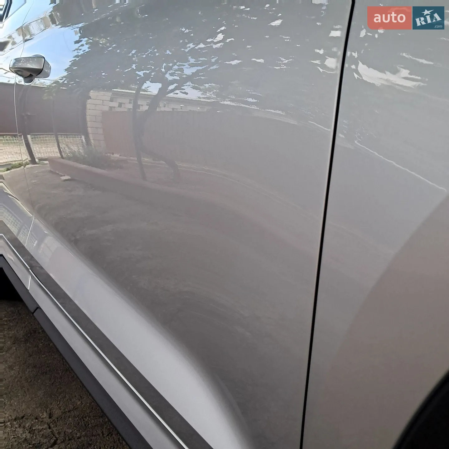 2021 Skoda Kodiaq - мініатюра 35