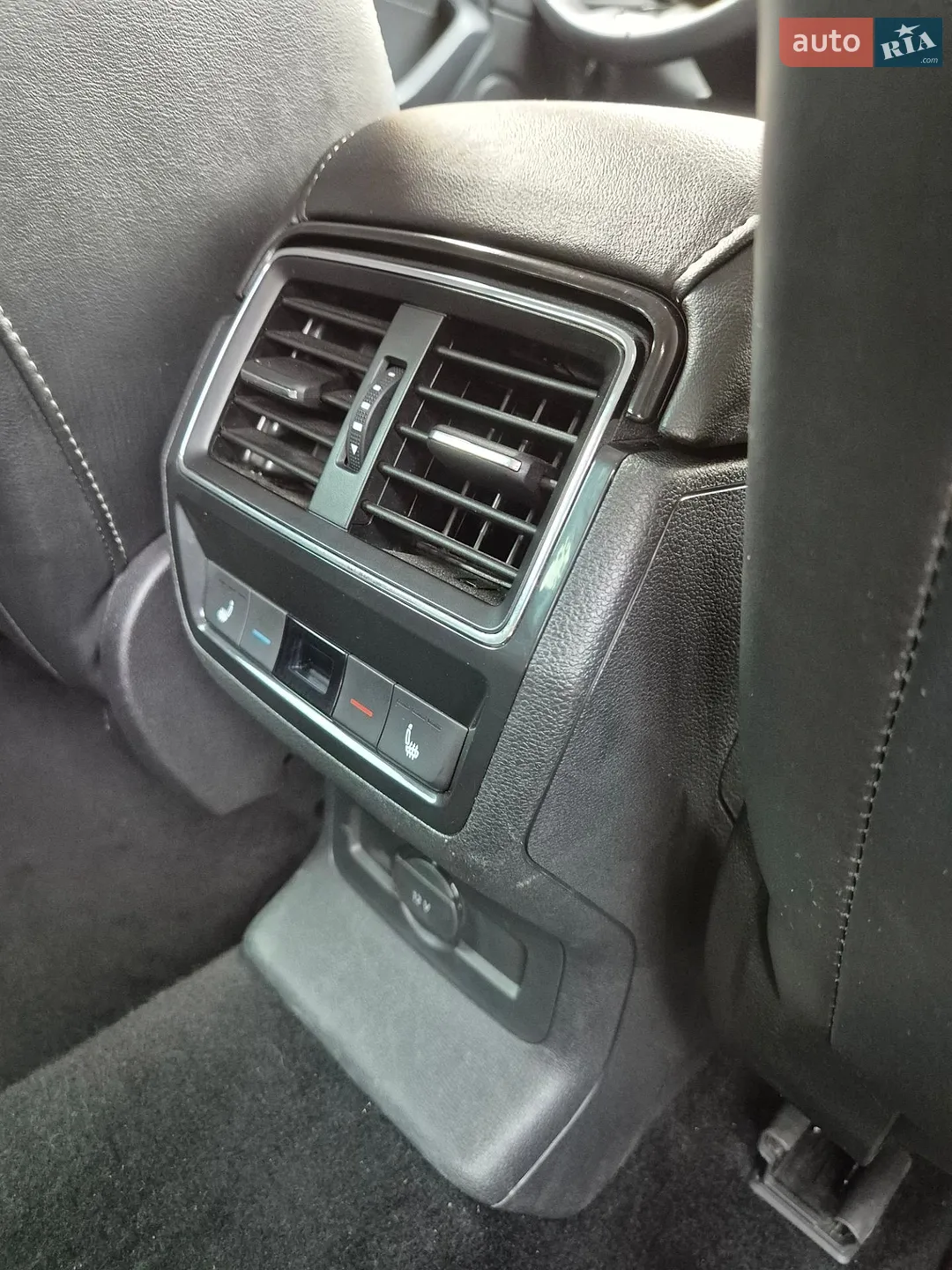 2021 Skoda Kodiaq - мініатюра 55