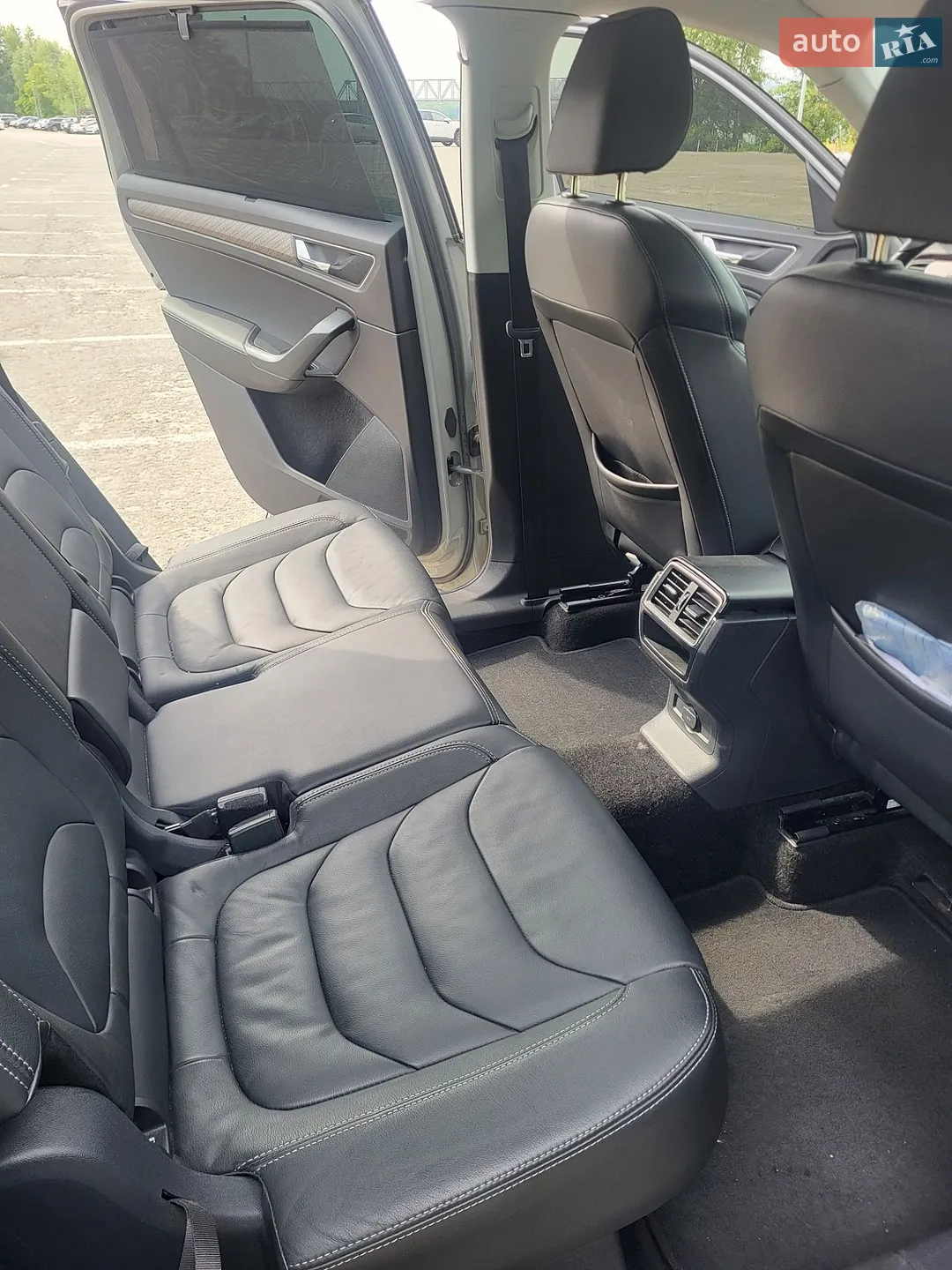2022 Skoda Kodiaq - мініатюра 6