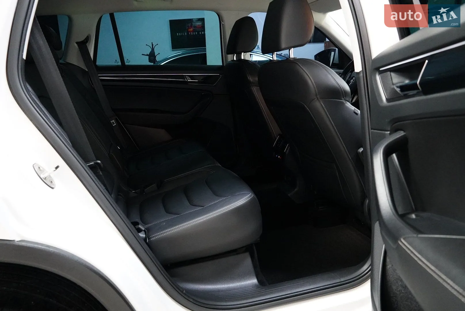 2021 Skoda Kodiaq - мініатюра 25