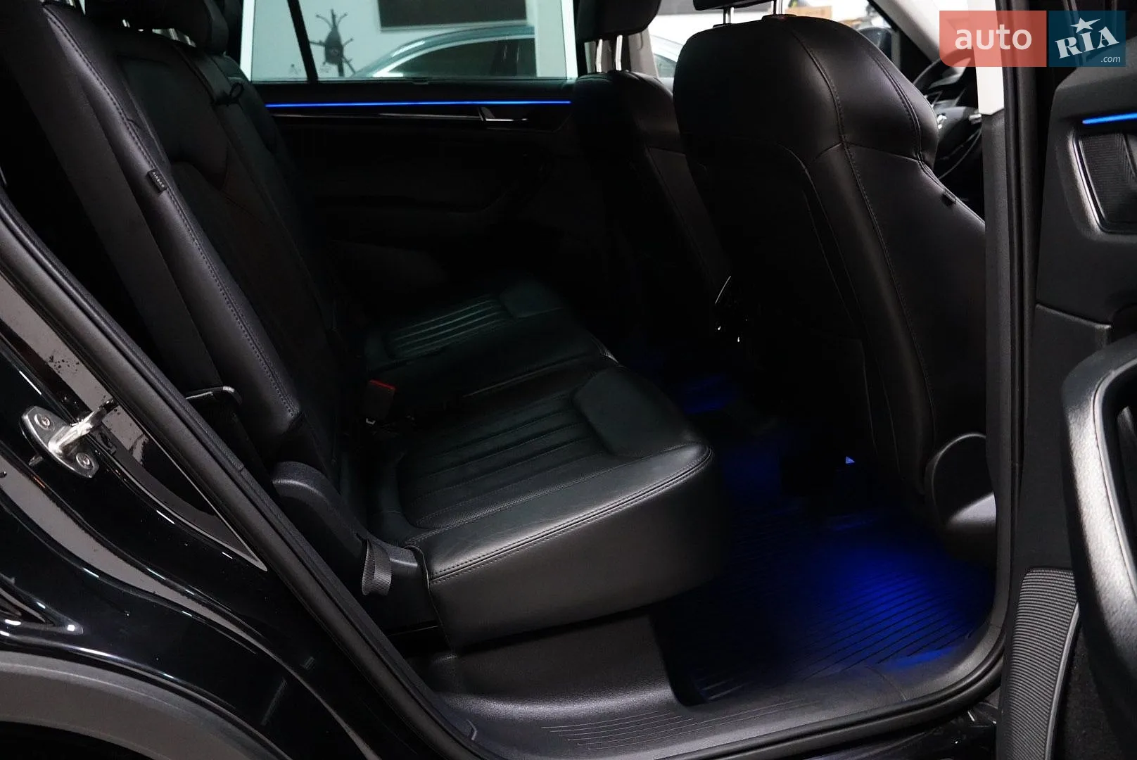 2022 Skoda Kodiaq - мініатюра 28