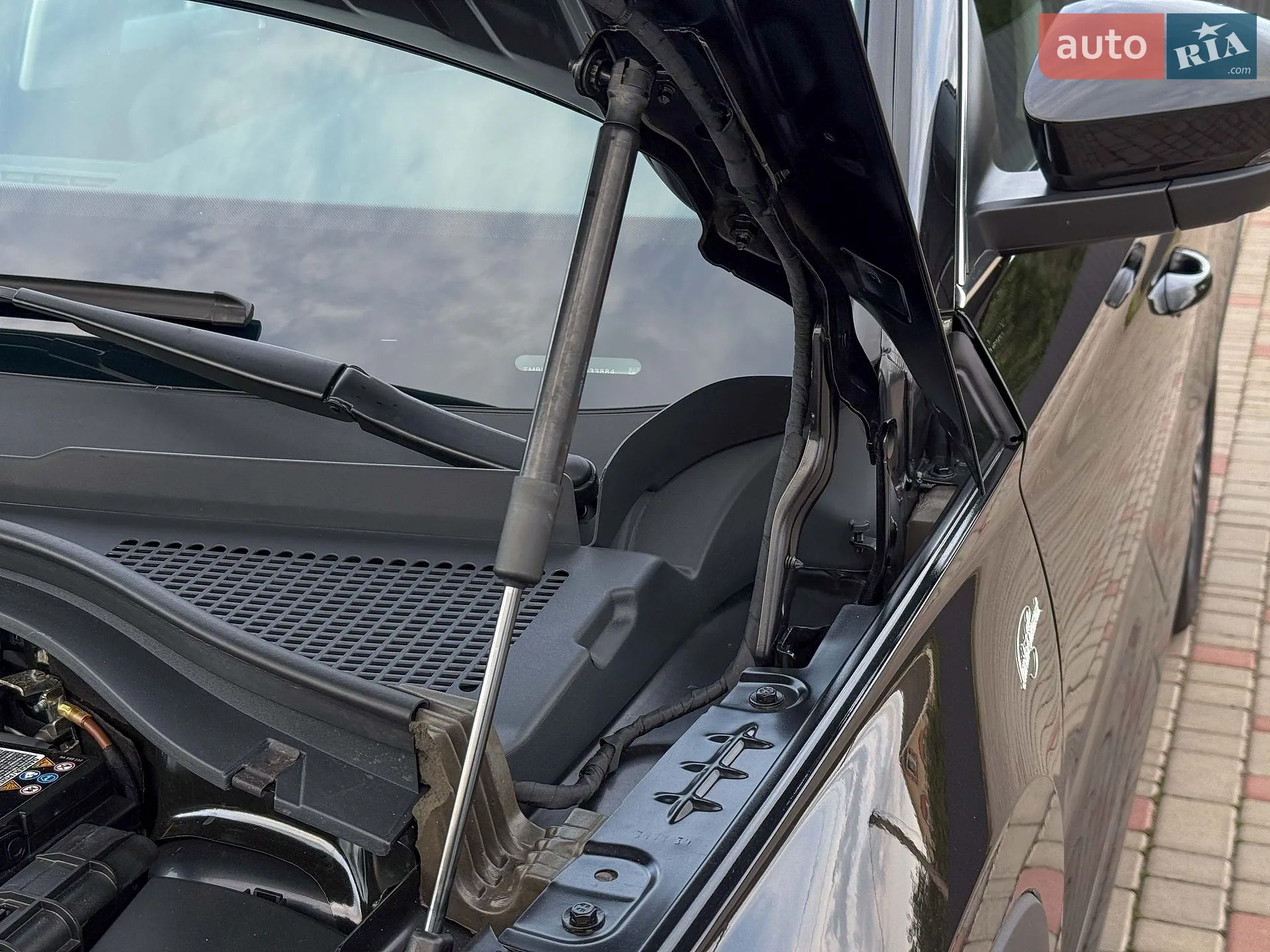 2023 Skoda Kodiaq - мініатюра 90