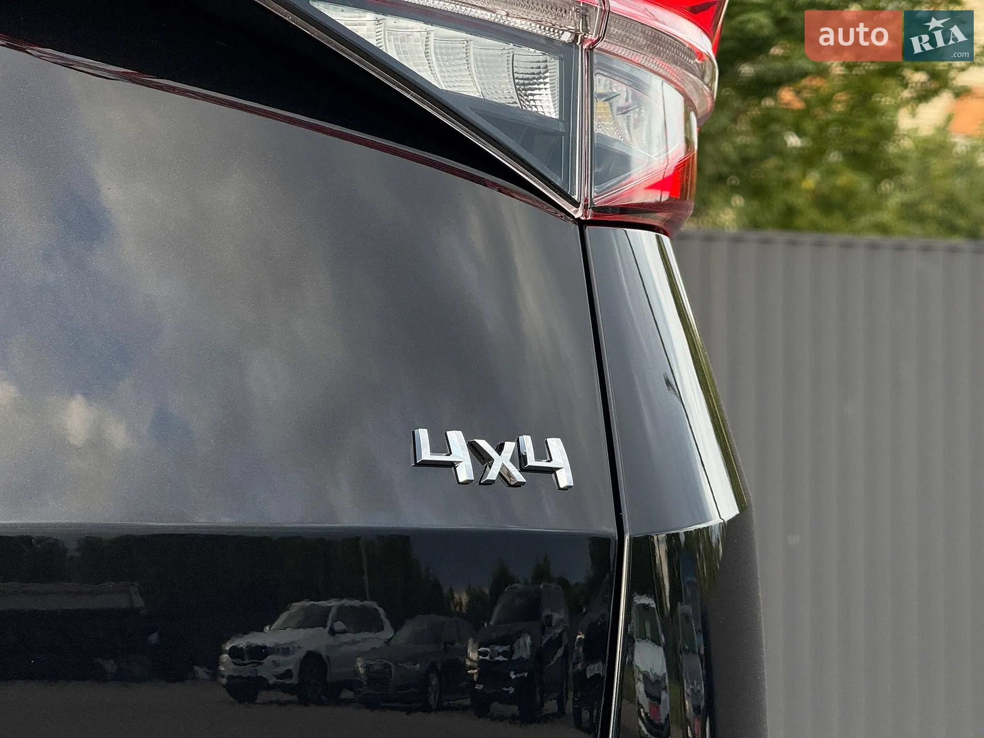 2023 Skoda Kodiaq - мініатюра 27