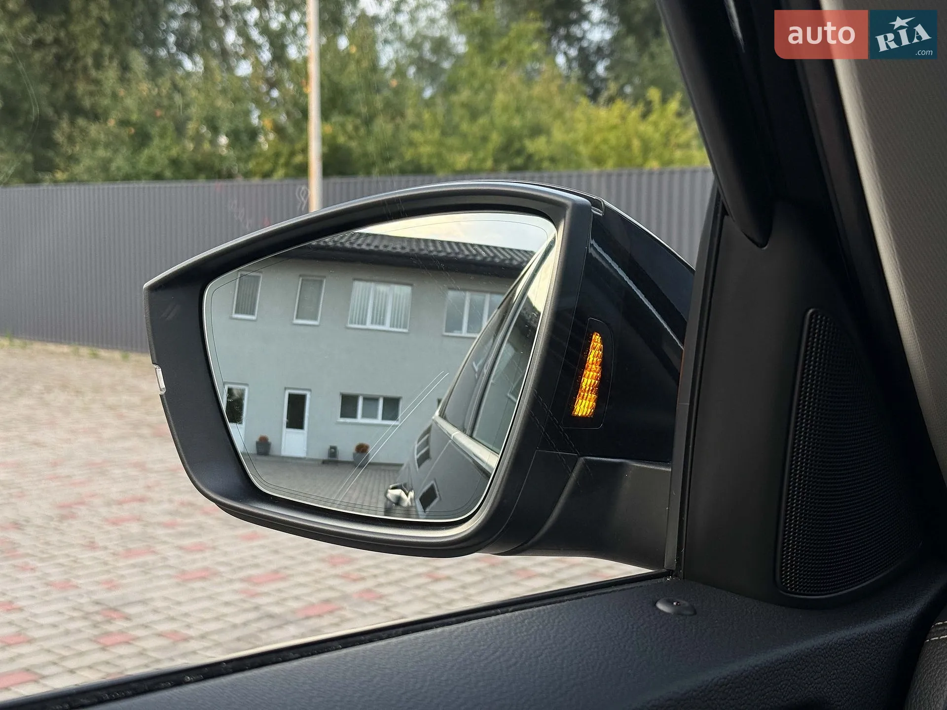 2023 Skoda Kodiaq - мініатюра 34