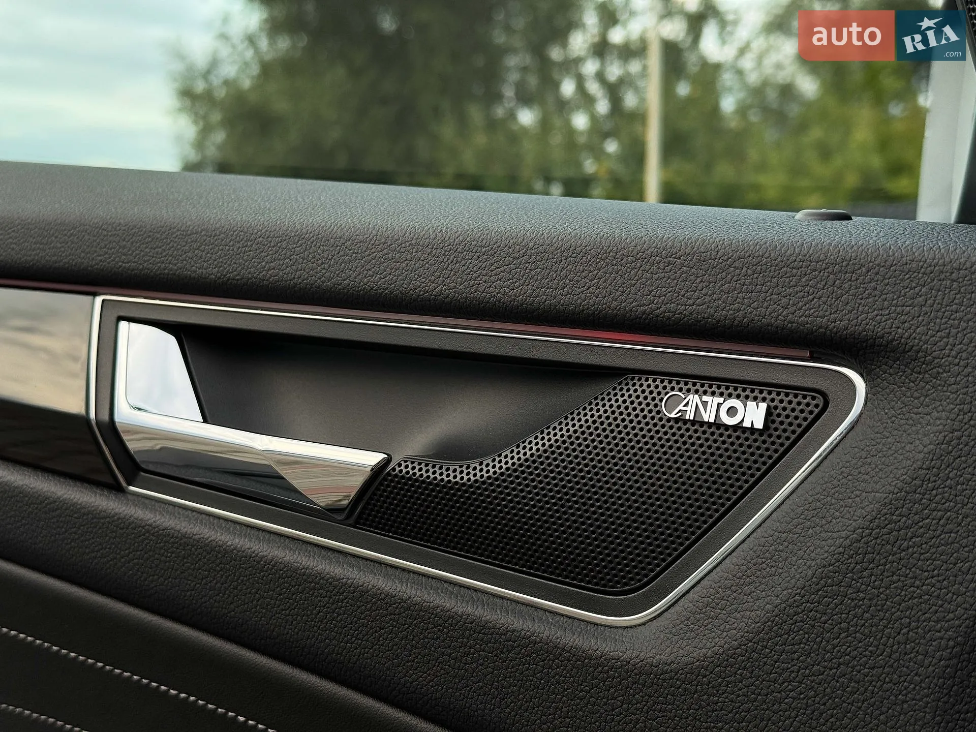 2023 Skoda Kodiaq - мініатюра 36