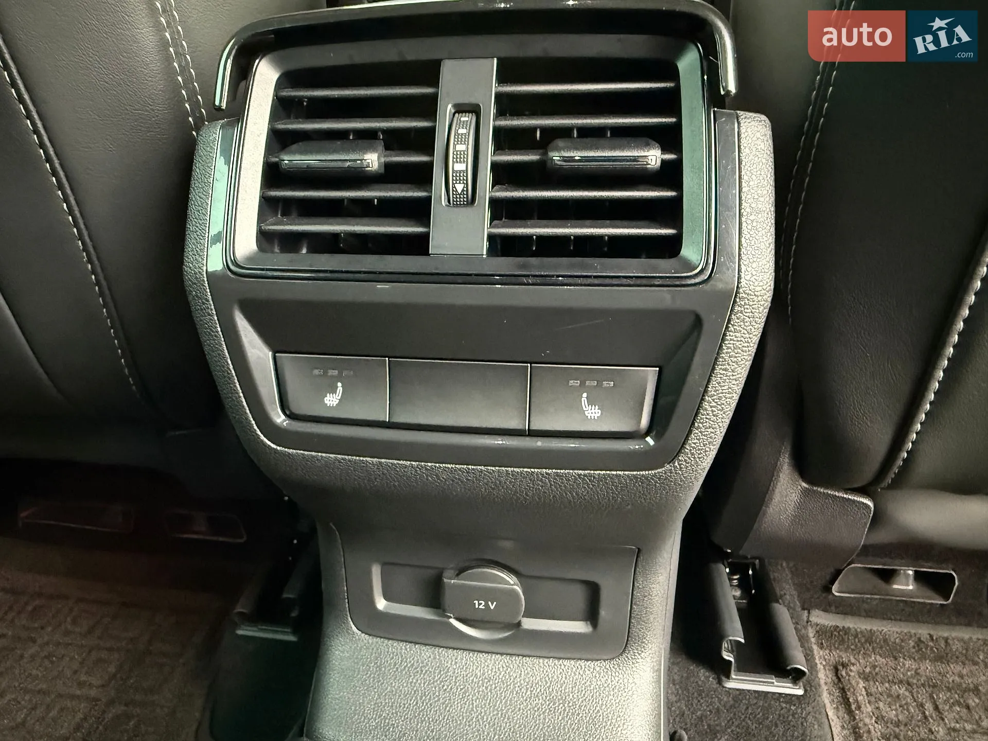 2023 Skoda Kodiaq - мініатюра 63