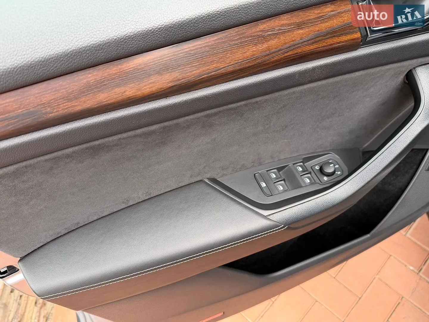 2020 Skoda Kodiaq - мініатюра 25