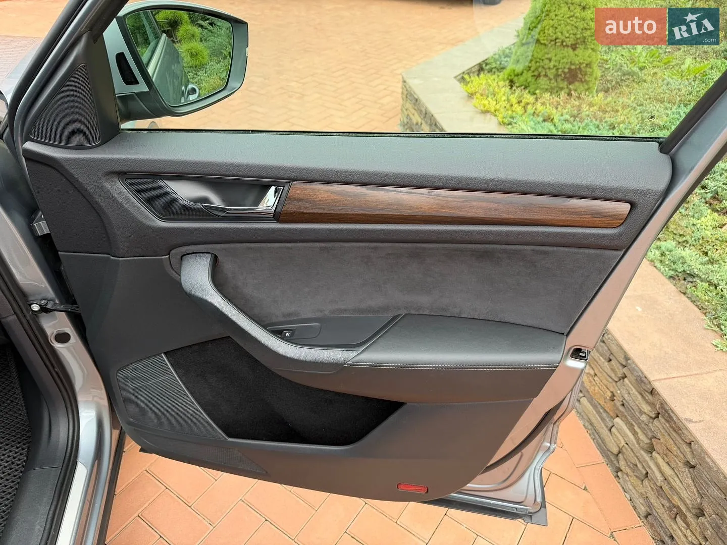 2020 Skoda Kodiaq - мініатюра 31
