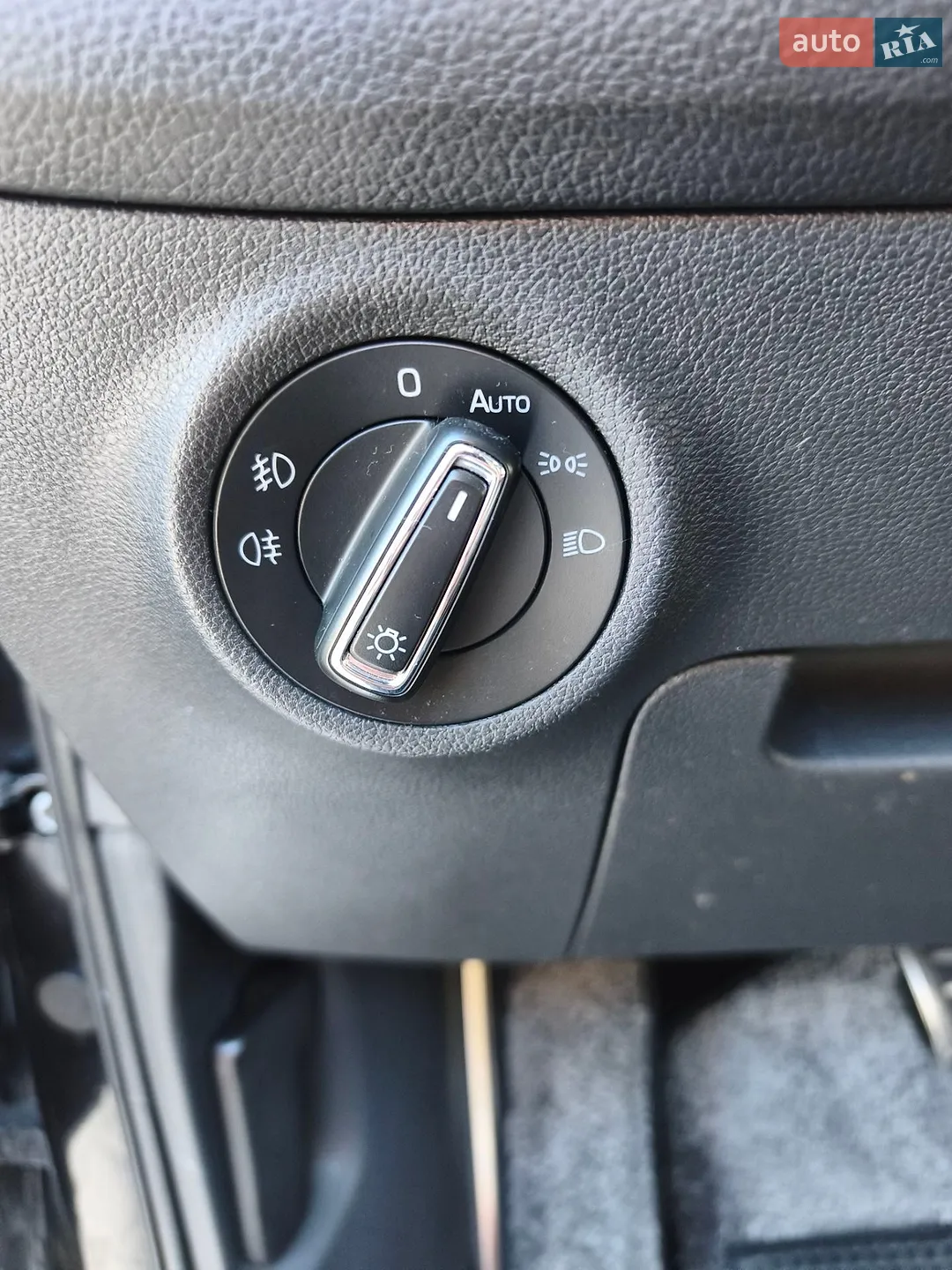 2017 Skoda Kodiaq - мініатюра 28