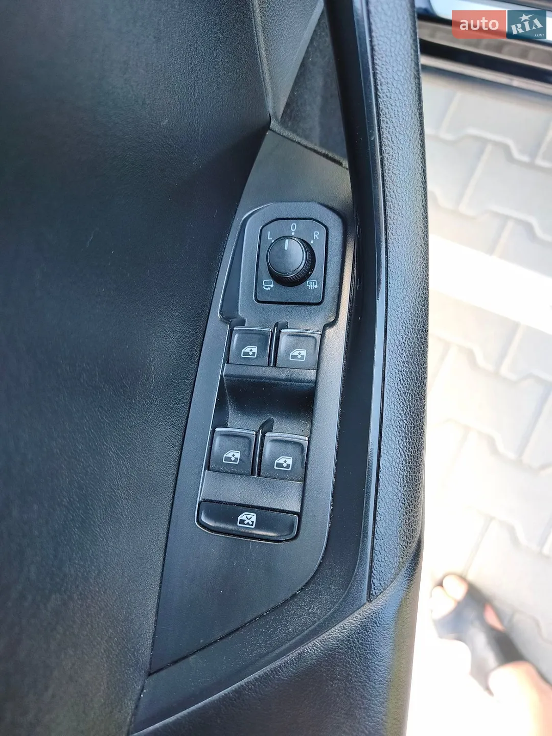 2017 Skoda Kodiaq - мініатюра 43