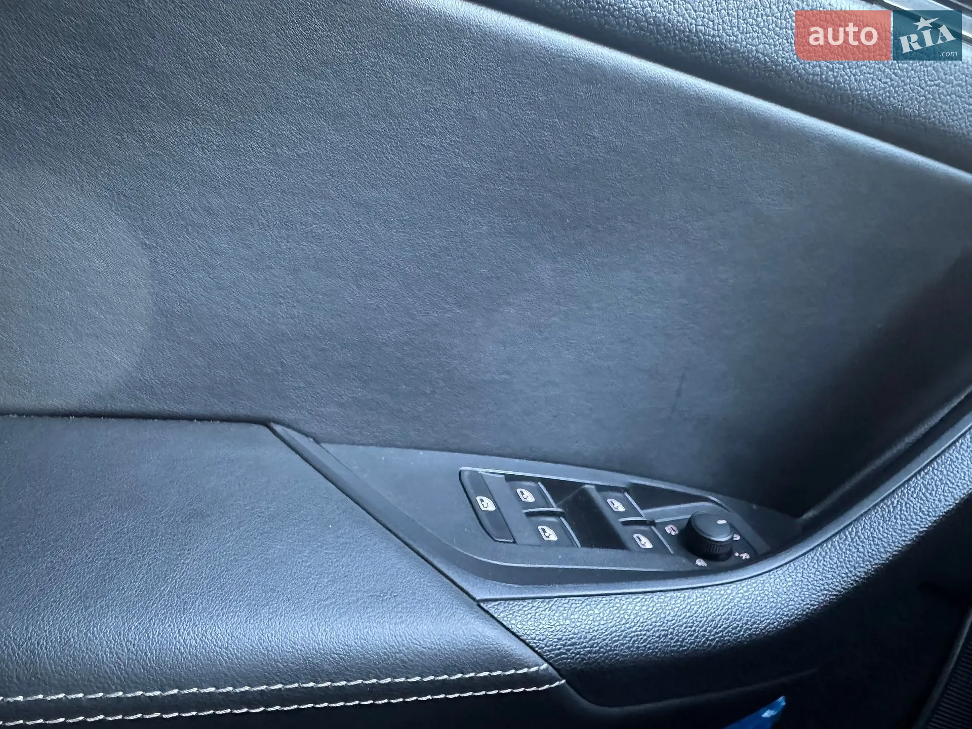 2019 Skoda Kodiaq - мініатюра 16