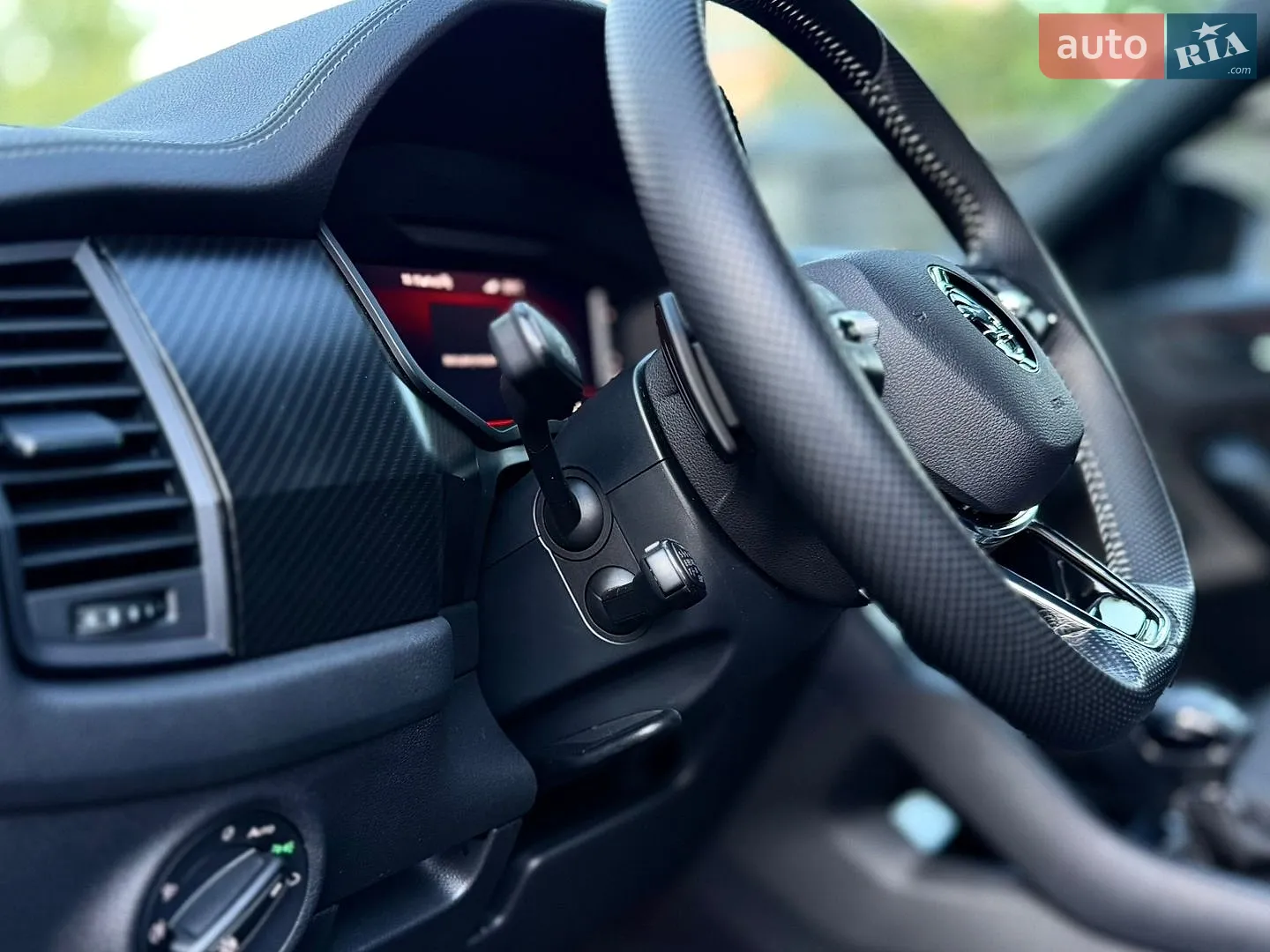 2023 Skoda Kodiaq - мініатюра 51