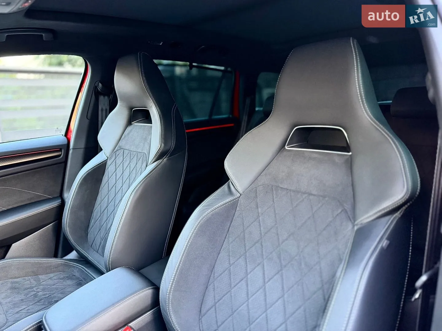 2023 Skoda Kodiaq - мініатюра 49
