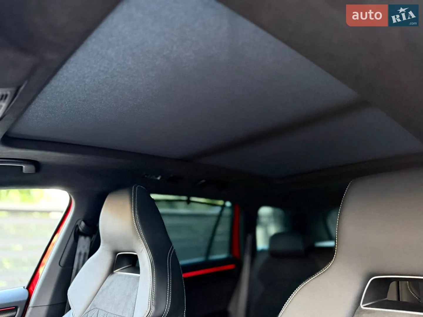 2023 Skoda Kodiaq - мініатюра 73