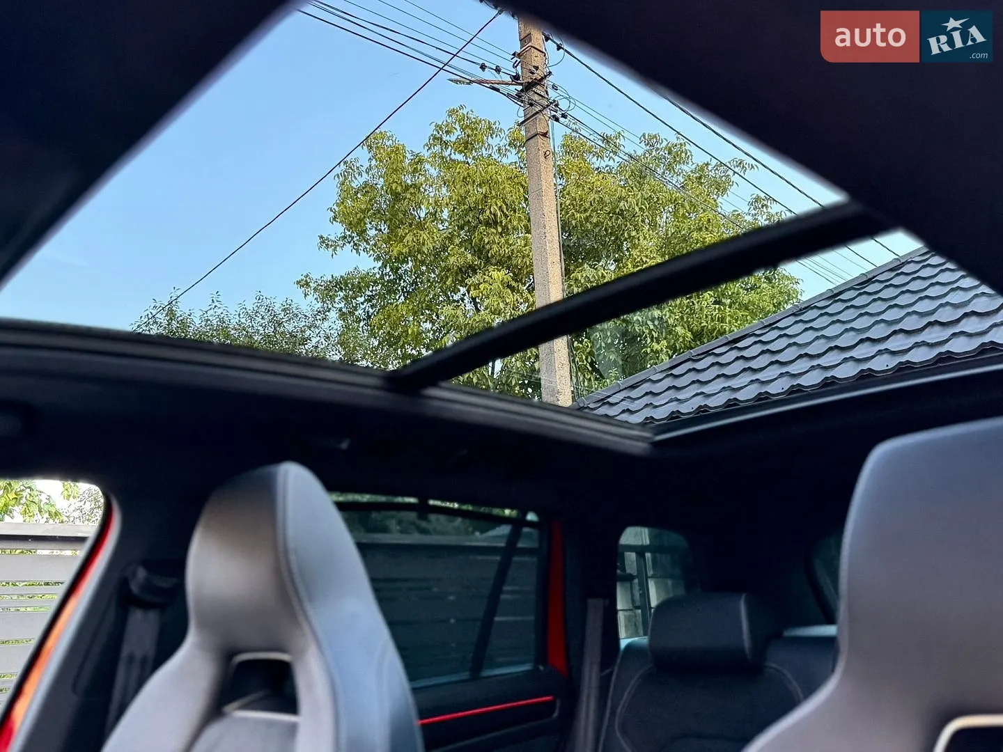 2023 Skoda Kodiaq - мініатюра 74