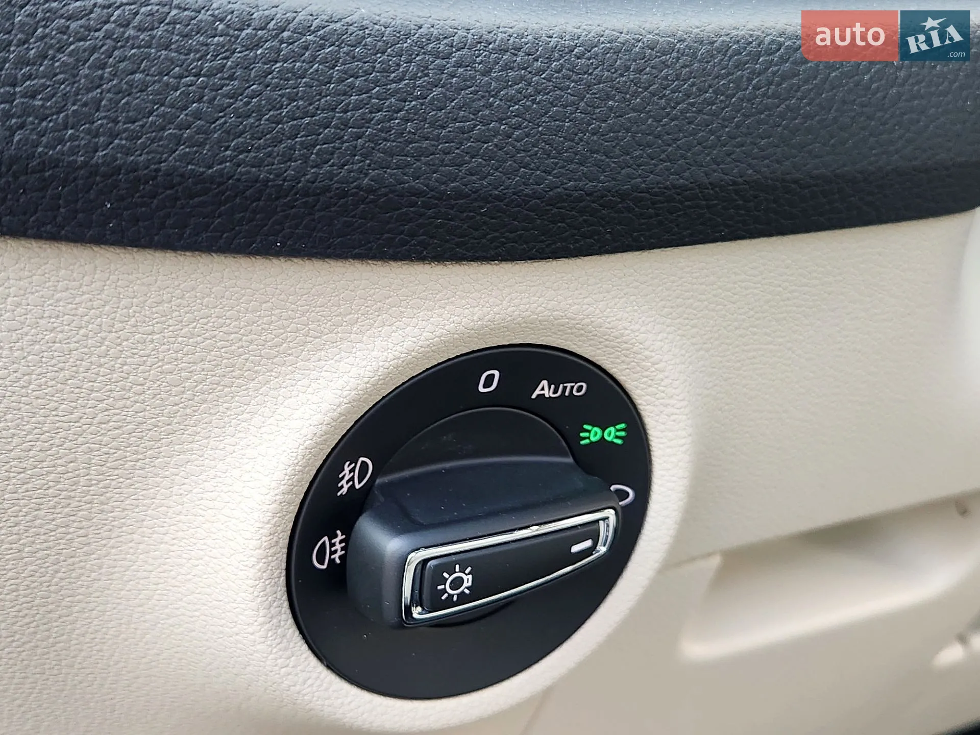 2021 Skoda Kodiaq - мініатюра 26