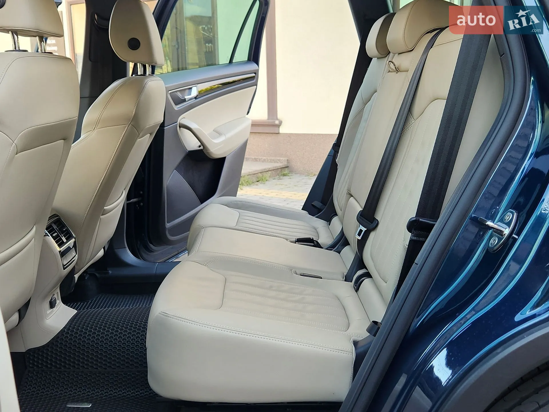 2021 Skoda Kodiaq - мініатюра 41