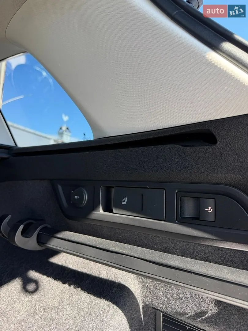 2019 Skoda Kodiaq - мініатюра 46