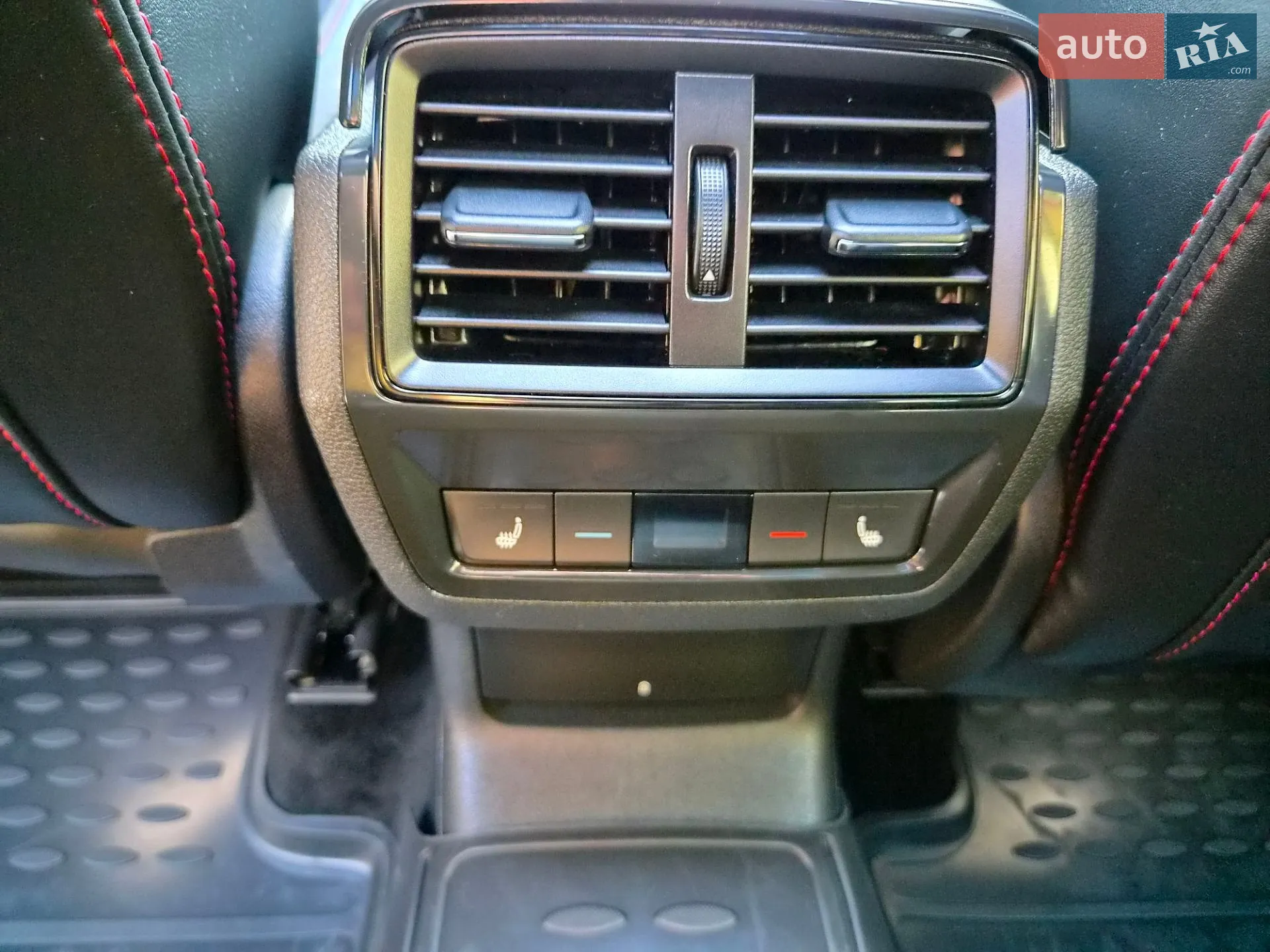 2019 Skoda Kodiaq - мініатюра 29