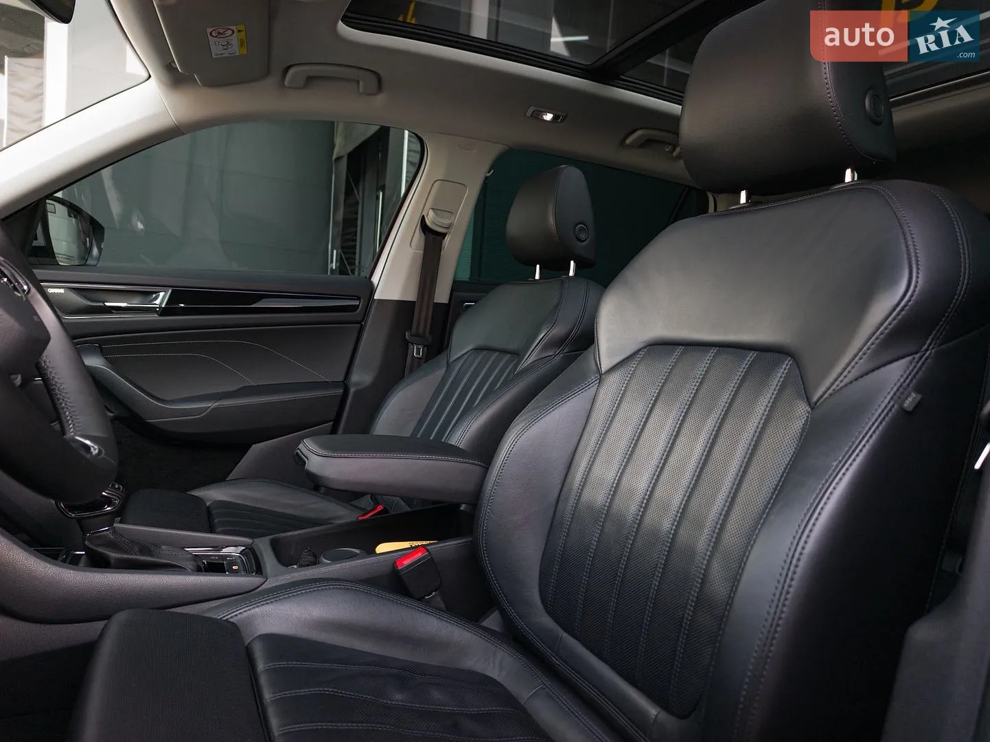 2022 Skoda Kodiaq - мініатюра 25