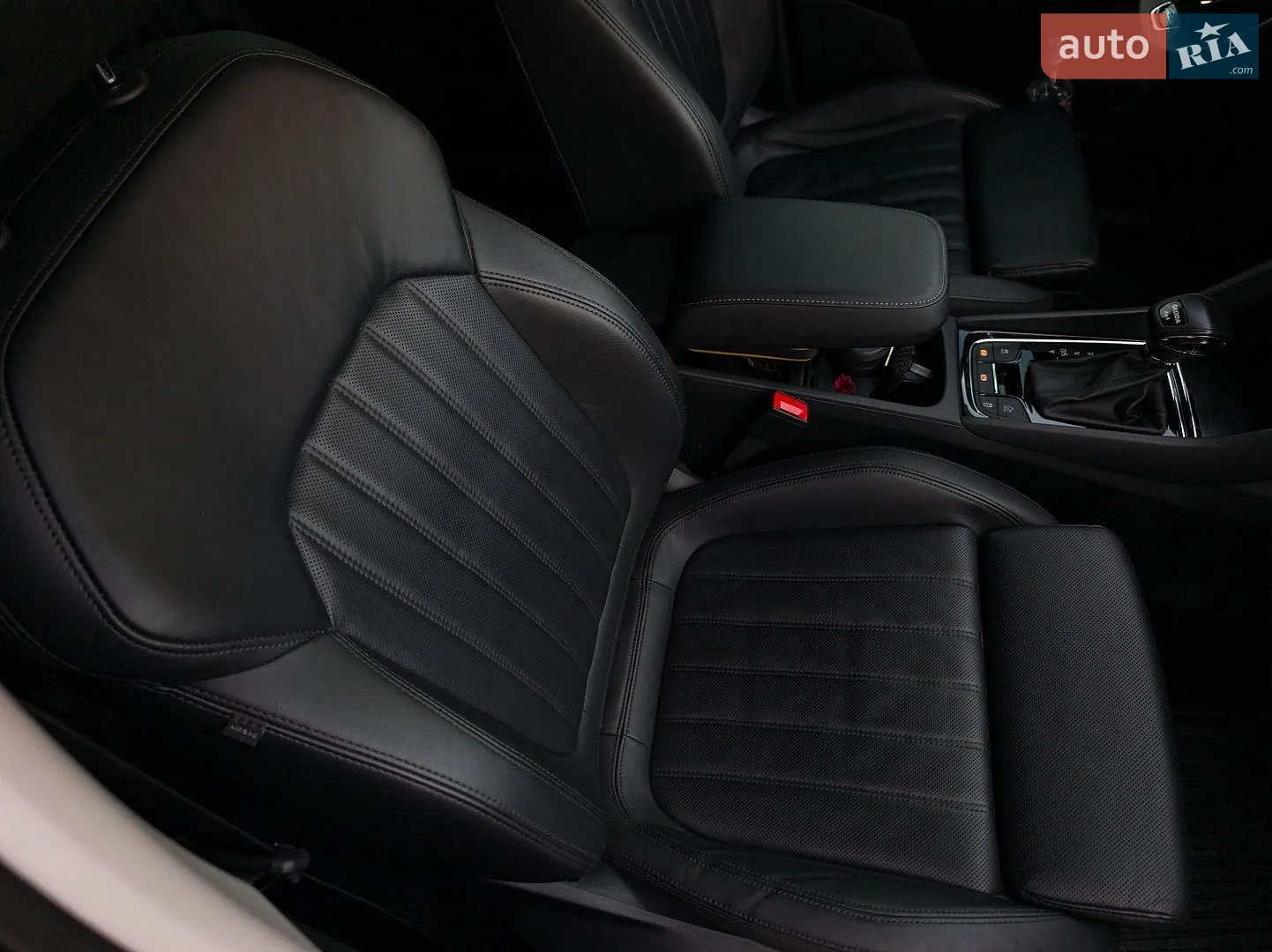 2022 Skoda Kodiaq - мініатюра 33