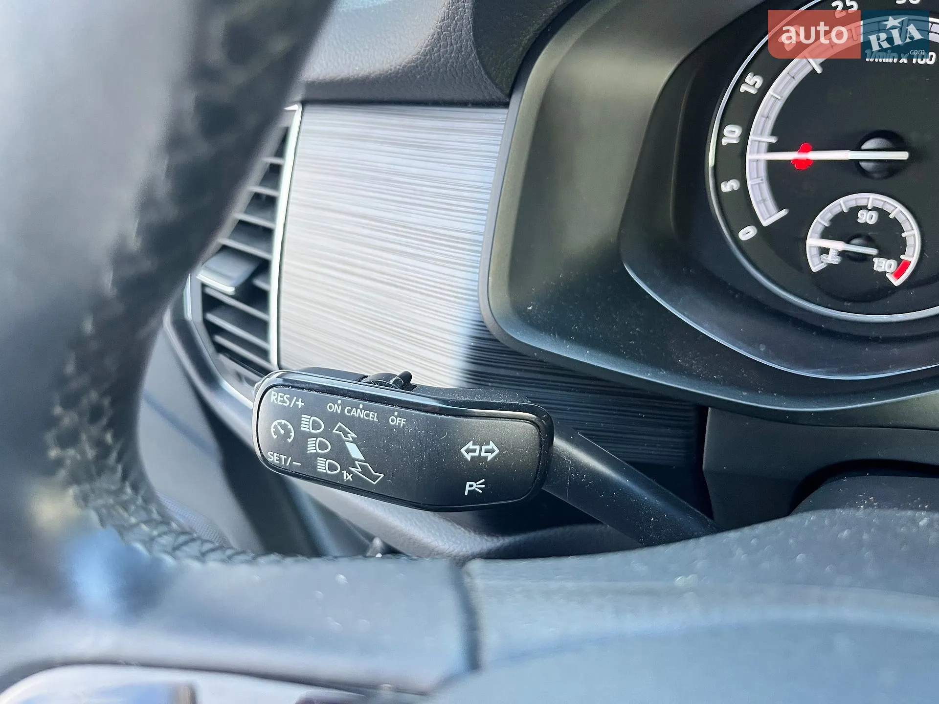 2020 Skoda Kodiaq - мініатюра 21
