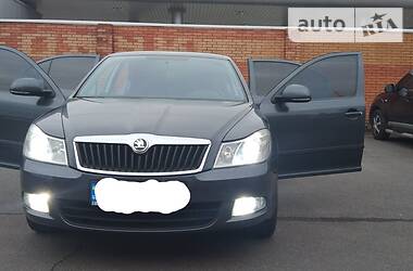 Авто вечерний 20 кривой рог