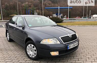 Автобарахолка могилев б у авто